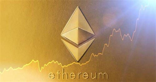 易欧软件下载(v6.1.16)|易欧交易平台排名多少-第6张图片-交易所